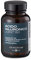 BIOS LINE Principium Acido Ialuronico Joint 150, Integratore alimentare per le cartilagini con acido ialuronico e vitamina c, Integratore capsule, 60 capsule vegetali