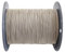 50 Meter Plisseeschnur 0.8mm Creme | Schnur Spannschnur für Plissees Rollos Jalousien | 15 Farben!!