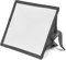 Pixapro Ezybox Speedbox 15x17cm Speedlite Softbox Rectangle Soft Box Speedlight Diffuser Soft Light Flashgun Lightbox Universal Elastic Fit (Rectangular)