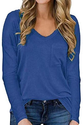 WELLPOWER LIPO AKKU ULTIMA 5200 MAH / 18,5 VOLT 5S 35/70C CH5/8 XT-90