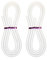 PUMPMOM-US Replacement Tubing For Spectra S2 Spectra S1 Spectra 9 Plus, Bpa Free Replace Spectra Tubing Avent Tubing Ameda Tubing Made By Pumpmom(Not Original Spectra S2 Accessories)