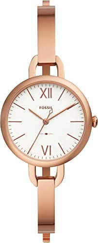 Fossil Orologio Donna ES4391
