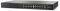 Cisco Small Business Smart SF200-24 Switch (24 Ports, Rack-montierbar)