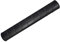 Hélice d'origine Climatiseur DB94-01550D SAMSUNG