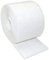TNBL NAIL WIPES ON A ROLL (500) Absorbent nail wipes, ideal for removing sticky residue from UV Gel and Nail Prep
