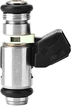 Kraftstoffeinspritzventil IWP116, Langlebiger Fuel Injector für Modelle, Einzelteil