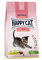 Happy Cat 70535 - Young Kitten Land Geflügel - Katzen-Trockenfutter für Katzen-Babys ab der 5. Lebenswoche - 1,3 kg Inhalt