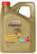 Castrol POWER1 4T 10W-30 Olio Moto 4L