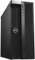Dell Precision T5820, 128GB ECC RAM, 2TB NVMe SSD, 6TB HDD Workstation - Intel Xeon W-2295 (18 Cores, 4.8GHz), Nvidia Quadro RTX A2000, RAID Support, 950W (Renewed)