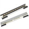 203dpi P1115690 Druckkopf für Zebra ZD220 ZD230 ZD888 Thermo-Etikettendrucker