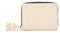 Monedero M. T LA Rue New Beige