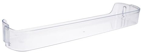 easyPART Kompatibel/Ersatz für Amica 1023500 Türfach oben für Kühlteil in KühlGefrierKombination