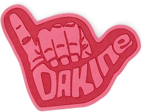 Dakine Shaka Stomppad 2025 pink