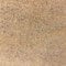 AquaOne Aquarium Kies Sand 20 kg I Bodengrund hell schwarz bunt fein mittel grob I Aquariumkies Premium Qualität I Quarzsand Aquariumkies Deko Aquascaping Körnung (Bernstein 0,1-0,5mm)
