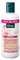 Kneipp XXL Duschgel Mandelblüten Hautzart Duschbalsam - mit Mandelmilch & Mandelöl für geschmeidige Haut - Rezeptur ohne Mikroplastik - 400ml