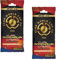 Panini FIFA Football Club Coppa del Mondo 2025 Trading Cards | 2 X Fat Pack Booster