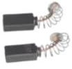 Bürstensatz für Handhobel GHO 40-82 C und andere BOSCH Modelle – 2607014016