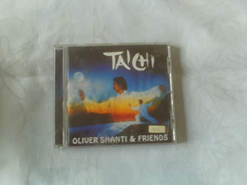 Sattva Ag (Sattva Music)