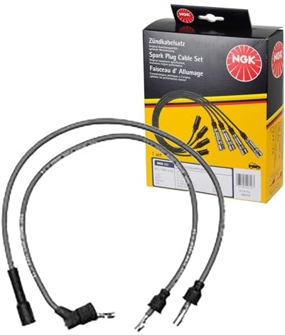 NGK 0530 IGNITION CABLE KIT