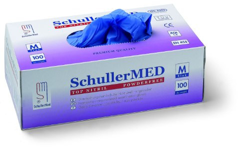 IDEAL Zwei-Ohr-Klemme verzinkt 25-28 mm ; Inhalt: 100 Stück