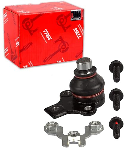 TRW Automotive AfterMarket JBJ210 Ball Joint