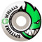 ROLLEN SPITFIRE BIG HEAD 53MM