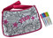 Simba Eichhorn 106379160 - Color Me Mine Sequin Maxi Hipster, Filzstift, Mehrfarbig