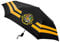 Cinereplicas Harry Potter - Parapluie Poudlard - Licence Officielle