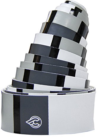 Cinelli Unisex-Erwachsene Special Edition Lenkerband, Square Volee, Einheitsgröße