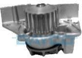 DAYCO DP016 Bomba de agua