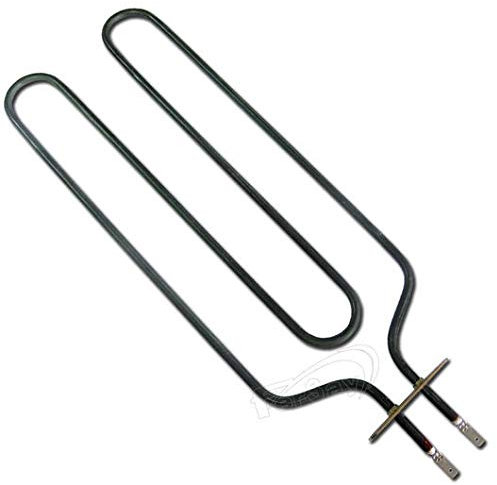 ANCASTOR Resistencia ACUMULADOR DE Aire 800W. FER38CU0100