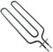 ANCASTOR Resistencia ACUMULADOR DE Aire 800W. FER38CU0100