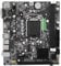 Computer Motherboard,LGA 1155 USB3.0 SATA Mainboard Desktop Computer Motherboard for Intel B75