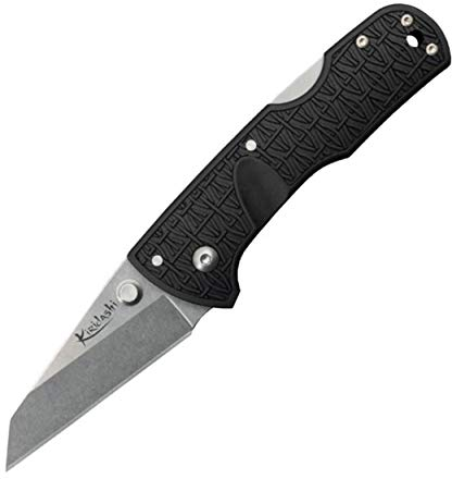 Couteau pliant Coldsteel Kiridashi