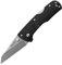 Couteau pliant Coldsteel Kiridashi