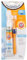 ARM & HAMMER Fresh Spectrum Coconut Dental Kit for Puppies, Includes Puppy Toothpaste, Toothbrush & Finger Brush, Removes Plaque, 360° Brush Deep Cleans all Tooth Surface, Easy to Use Dog Oral Care