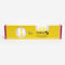 Stabila 29008 Wasserwaage, Typ 80AS