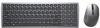 KM7120W -Dell Multi-Device Wireless Keyboard/Mouse Combo