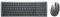 KM7120W -Dell Multi-Device Wireless Keyboard/Mouse Combo