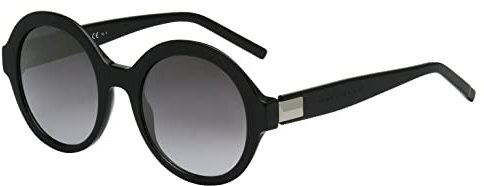 HUGO BOSS Damen BOSS 1205/S Sonnenbrille, 807, 53