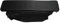 N-X Inflatable Boat Seat Bag, 85cm, Black, Gray, For Boats up to 10ft