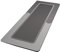 ZLZNX Tappetino da Bagno Tappeto Doccia Assorbente Asciugatura Rapida Tappeto per Bagno Magico Super Assorbente,5,40x120cm