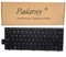 Padarsey New US Backlit Keyboard Compatible for Dell Inspiron 14 3000 (3441), (3442)|14 5000 (5442), (5445), (5447), (5448), (5451)|14 7000 (7447)| Latitude 14 3000 (3450), (3460), (3470), (3480)