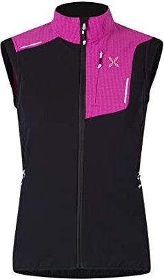 MONTURA