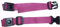Rucksack Chest Strap (Pink)