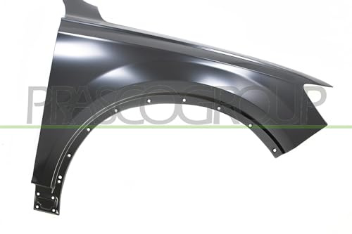 Prasco AD8343003