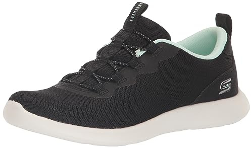 Skechers Vapor Foam Lite Damen Dampfschaum Lite