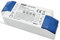 Alimentatore dimmerabile SCR 36V 7w9w10w12w15w Alimentatore dimmerabile da Incasso