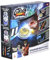 INFINITY NADO Kreisel für Kinder Metall Spielzeug Jungen 2PCS, Battle Tops Kreisel Launcher Spielzeug, Spinning Tops Jungen ab 5 6 7 8 9 10 11 12 Jahre