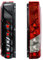 LONGLING Rückleuchte Rechts Heckleuchte Rücklicht Für IVECO Daily VI 2014-2024
